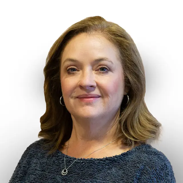 Tonya Craine, Treasurer